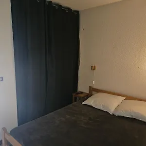 https://le-regent-appartement-magnifique-vue-sur-les-montagnes.fr-provencehotel.com