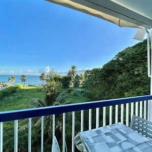 https://akoya-beach.comcaribbean.com